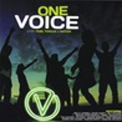 Darlene Zschech - Awsome Wonder