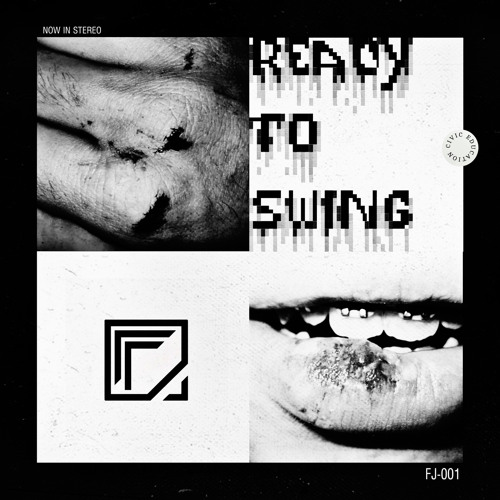 Ready To Swing