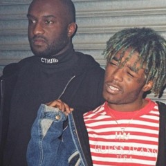 Lil Uzi Vert - Buy It V2 (Prod. by Moku)