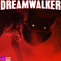Dreamwalker (A Poppy Playtime CatNap Song) | GlitchecalKatt