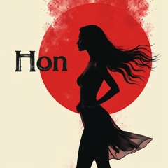 Hon (Prod. by Hampus)