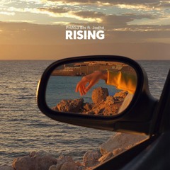 Rising (ft. Jadhé)