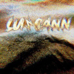 Releases on Labels