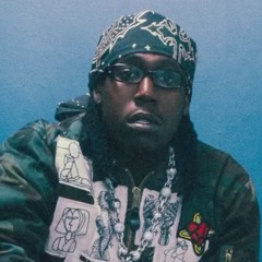 𝙽𝚒𝚛𝚟𝚊𝚗𝚊 (𝚄𝚗𝚛𝚎𝚕𝚎𝚊𝚜𝚎𝚍)