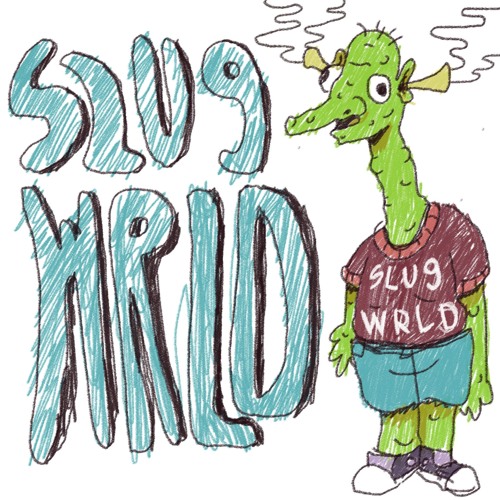 Slug's Wrld