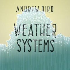Andrew Bird