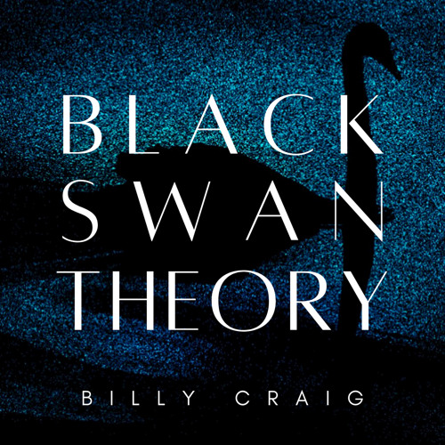 Black Swan Theory
