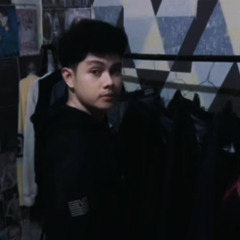 Bitter Memories JKT Lupakan Saja.mp3