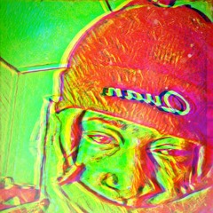 TRASHX0 YEAH.m4a