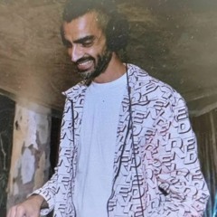 AVSHA  Dj set  2024  Ethnic  Acid Arab  Middle east techno