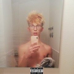 ilovemylife (prod. reveries)