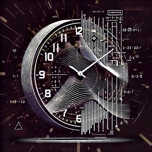 L.A.X - Another Year