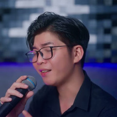 Một Căn Nhà Mướn #1