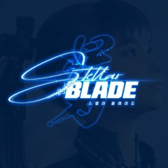 Stellar Blade OST - Orbital Descent (Unreleased)