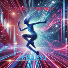 Dance In Motion