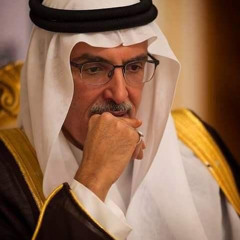 ما بقالي قلب يشفع لك خطيّه، ذوبته اجروح صدّك والخطايا