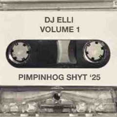 Volume 1