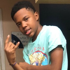 wat u talmbout (ft. atm.twan)
