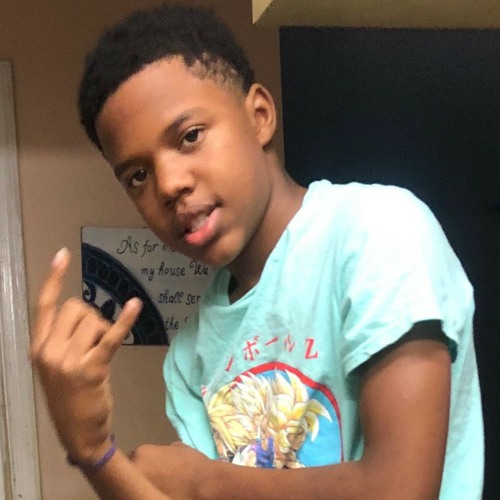 wat u talmbout (ft. atm.twan)