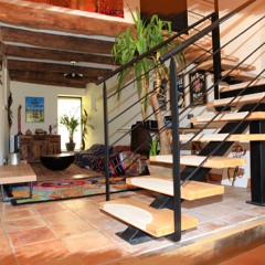 Music All Today  2025 Playback