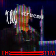 @kaystrueno - pwetty pweez [snippet] (@xxxdee)