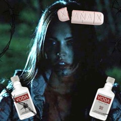 3045 (prod. everestdidthis)