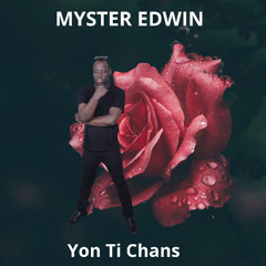 Yon Ti Chans