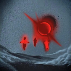 Feel It (Rage Out)-Cashmoneymajilll