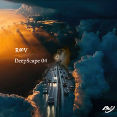 DeepScape 04