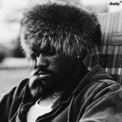 HOW'S IT GOING TO END?