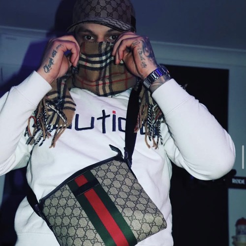 Drips - Too Many Times part 2