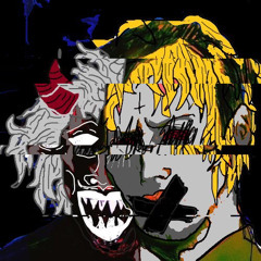 idgaf! ft. semtexxx (prod. dimebaggie/ tracy zombie/ wydsonni)