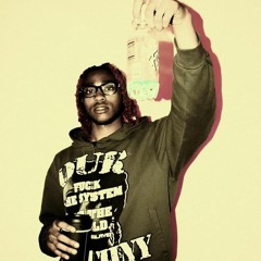 RR5AGE - Talent Show [DJ BANNED EXCLUSIVE]