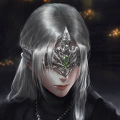 Obelisk - Episode 16 - The Orion Justiciars