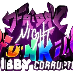 ELASTIC DESTRUCTION: FNF PIBBY CORRUPTED 1.5 OST