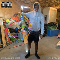 Click Clack (prod. SPiDER)