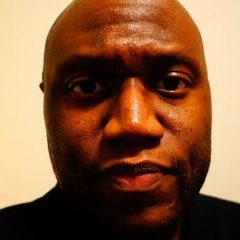 Democrats & Liberals Vs Donald Trump | veropolitica.com