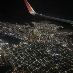 RUN IT UP - DOE ft INFINITY