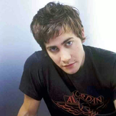 Another One Bites The Dust (Glee Cast Version)