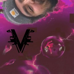 Comethazine - Might Cop A Jag (Vekctor FLIP) (Free DL)