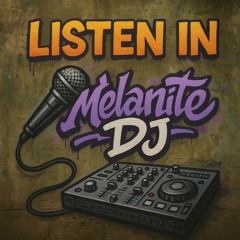 Listen in
