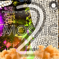 PSOULPOETIC - Askin For An Encore [Ft. Theo Ruxtable]