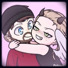 DJ Dice - Save Me (prod. Shoku)