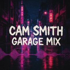 All your UKG needs in one mix