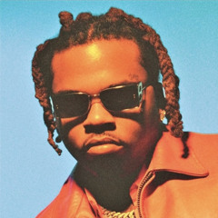 insanity - gunna