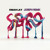 Artwork for Omah Lay - soso (JOSEPH Remix)