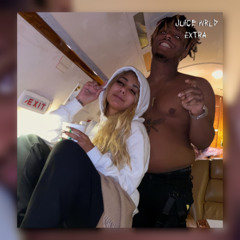 Juice WRLD - Extra (AI)