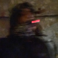 Break The Bank  Dulio + Cacija