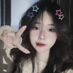CHÀNG TRAI BẤT TỬ - TOANN x AM REMIX - ĐÂY LÀ LỜI NHẮN CUỐI CÙNG ANH VIẾT REMIX.opus