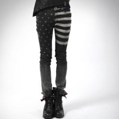 fleshpatch x bbyglo - MCM